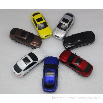 6800mAh Car Mobile Power Bank (X6)